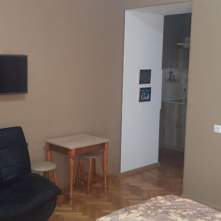 Apartment Izabella Tbilisi Camera foto