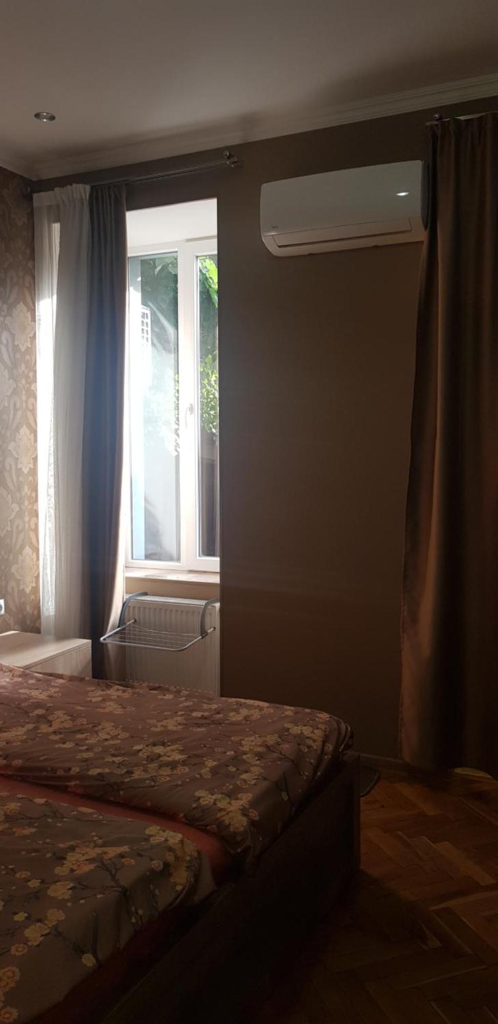Apartment Izabella Tbilisi Camera foto