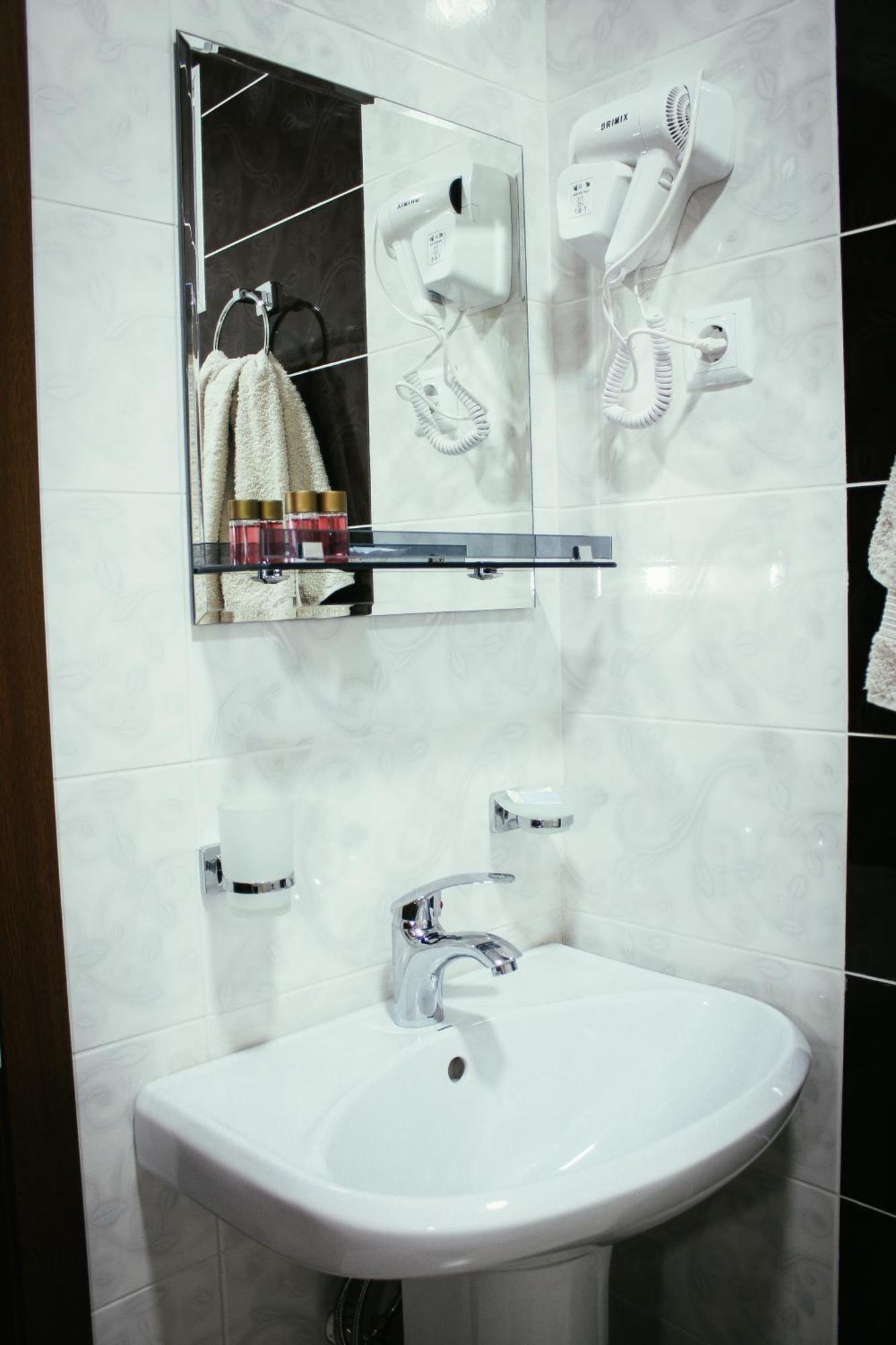 Apartment Izabella Tbilisi Camera foto